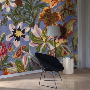 Barrisol Artolis Printed Murals