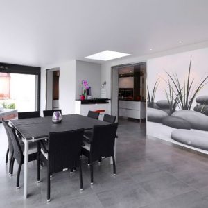 Barrisol Artolis Printed Murals