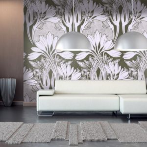 Barrisol Artolis Printed Murals