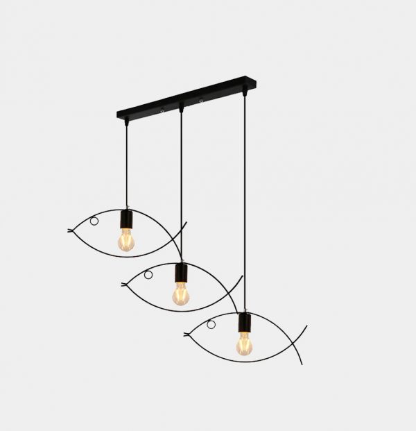 Dudukan pelat lampu langit-langit Aksesori lampu gantung lampara de techo perlengkapan lampu dasar pelat langit-langit antik
