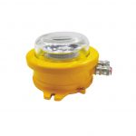 HDL-S Explosion-proof Status Light Helicopter Landing Platform Aid System