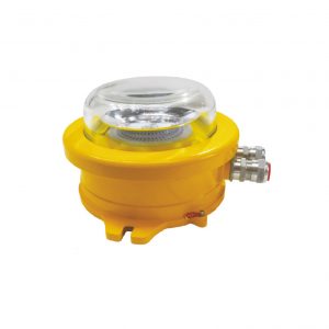 HDL-S Explosion-proof Status Light Helicopter Landing Platform Aid System