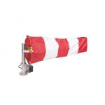 HDL-W Explosion-proof Wind Direction Lamp