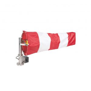 HDL-W Explosion-proof Wind Direction Lamp