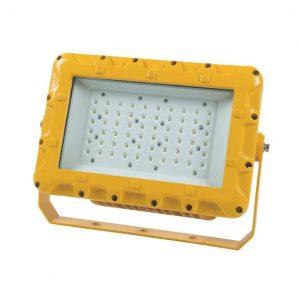 BAT86 EX-PROOF LED LIGHT FITTINGS