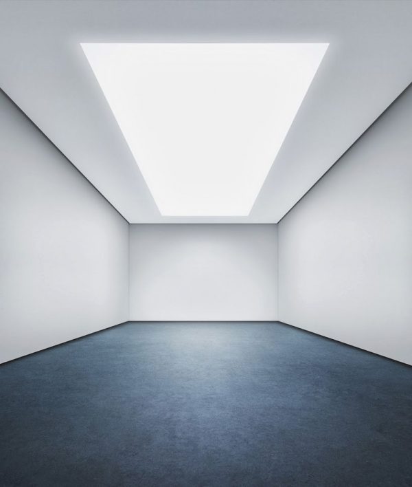 LED Panel Ceiling Light Design