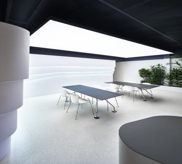 LED Panel Ceiling Light Design LED Panel Ceiling Light Design