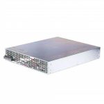 Mean Well Power Supply with Single Output RST-10000 series