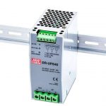 Mean Well 40A DC UPS Module DR-UPS40