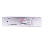 1Mean Well Quad Output Switching Power Supply RQ-85 series