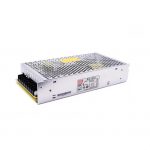 Mean Well Quad Output Switching Power Supply RQ-125 series