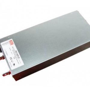 Mean Well Power Supply with Single Output RST-5000 series