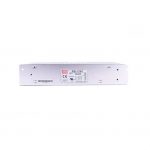 Mean Well Quad Output Switching Power Supply RQ-125 series