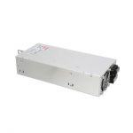 Mean Well Single Output Power Supply SE-1000 series
