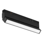 Series Magnetic Adjustable Angle Flood Light 12W 24W