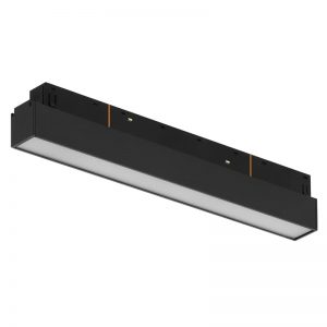 Series Magnetic Flood Light 12W 24W 36W