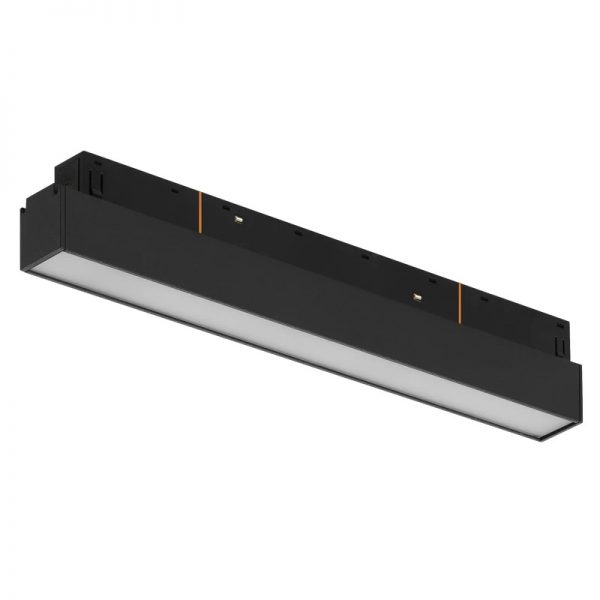 Series Magnetic Flood Light 12W 24W 36W