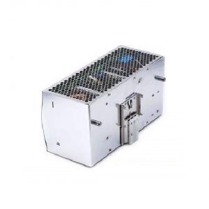 Mean Well Three Phase Industrial DIN RAIL Power Supply DRT-480