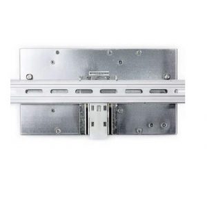 Mean Well Three Phase Industrial DIN RAIL Power Supply DRT-480