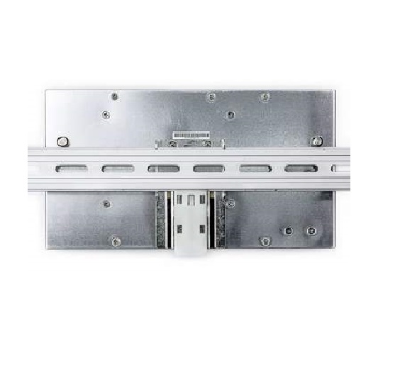 Mean Well Three Phase Industrial DIN RAIL Power Supply DRT-480