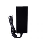 Power Supply Industrial Desktop Adaptor Charger Series