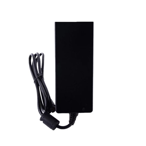 Power Supply Industrial Desktop Adaptor Charger Series