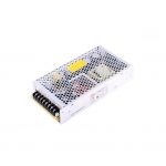 Mean Well Quad Output Switching Power Supply RQ-125 series