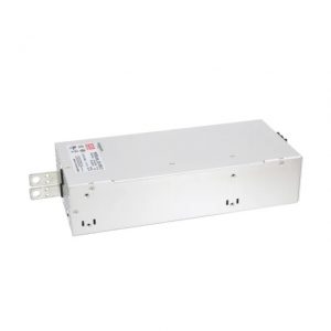 Mean Well Single Output Power Supply SE-1000 series