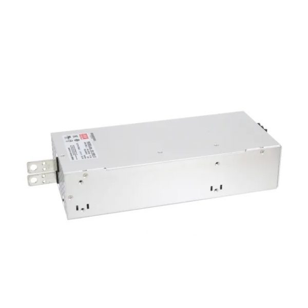 Mean Well Single Output Power Supply SE-1000 series