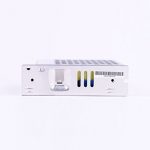 Mean Well Single Output Switching Power Supply LRS-50 series