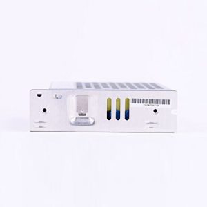 Mean Well Single Output Switching Power Supply LRS-50 series