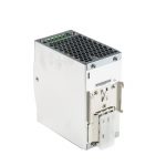Mean Well Single Output Industrial DIN RAIL Power Supply WDR-240 series