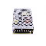 Mean Well Quad Output Switching Power Supply RQ-85 series