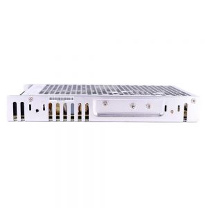 Mean Well single output with pfc function rsp-200 series