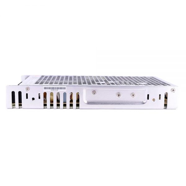 Mean Well single output with pfc function rsp-200 series