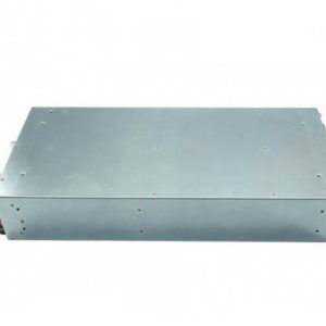 Mean Well Power Supply with Single Output RST-5000 series