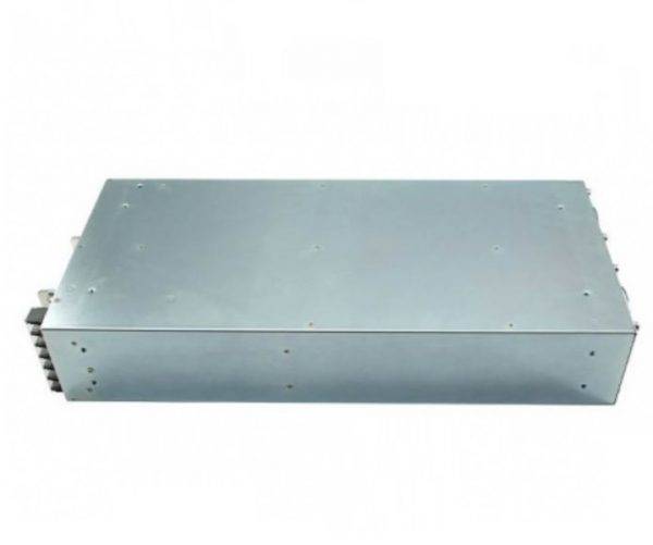 Mean Well Power Supply with Single Output RST-5000 series