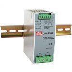 Mean Well 40A DC UPS Module DR-UPS40