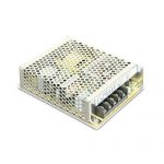 Mean Well Quad Output Switching Power Supply RQ-65 series