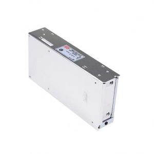Mean Well Dual Output Switching Power Supply RID-125 series