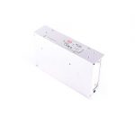 Mean Well Quad Output Switching Power Supply RQ-85 series