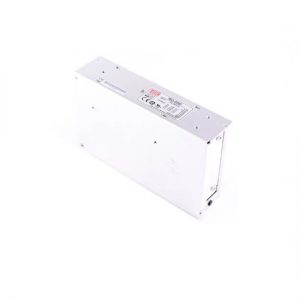 Mean Well Quad Output Switching Power Supply RQ-85 series