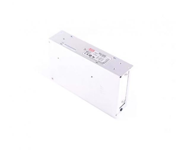 Mean Well Quad Output Switching Power Supply RQ-85 series