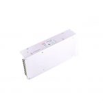Mean Well Quad Output Switching Power Supply RQ-125 series