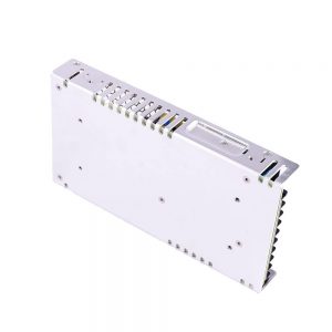 Mean Well single output with pfc function rsp-200 series