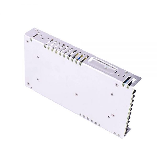 Mean Well single output with pfc function rsp-200 series