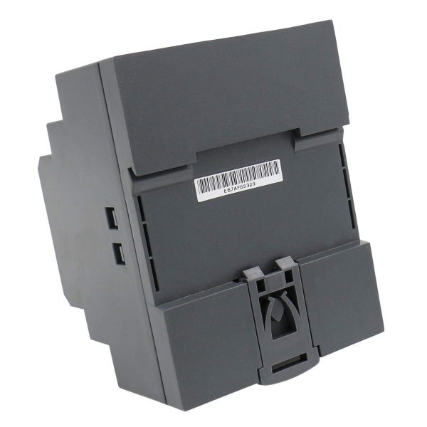 Mean Well 100W Ultra Slim Step Shape DIN Rail HDR-100 series