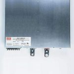Mean Well Power Supply with Single Output RST-10000 series