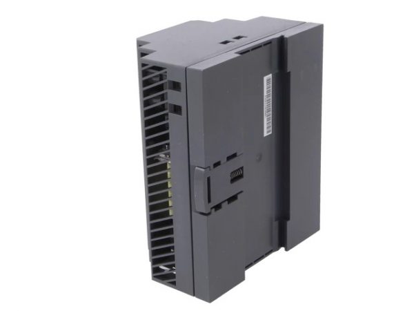 Mean Well Ultra Slim Step Shape W DIN Rail HDR-150 series