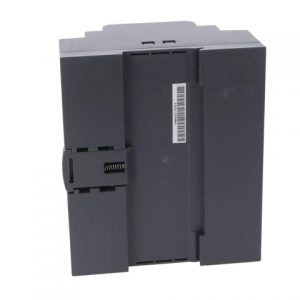 Mean Well Ultra Slim Step Shape W DIN Rail HDR-150 series